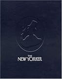 The New Yorker: 2006 Desk Diary by