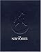 The New Yorker: 2006 Desk Diary by