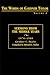 The Words of Gardner Taylor:Sermon From The Middle Years 1970-1980 (Words of Gardner Taylor) volume by 