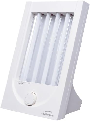 Amazon ネオタンa60 日焼けマシーン 日焼けマシン ネオタン 理美容家電