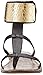 Sam Edelman Women's Genette Gladiator Sandal