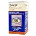 TwinLab - Ocuguard Plus W/Lutein, 120 capsules