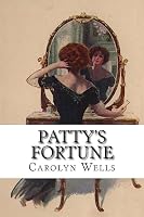 Trade Paperback edition cover