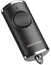 Garagentor-Zubehör - Eisenwaren: Baumarkt: Garagentoröffner