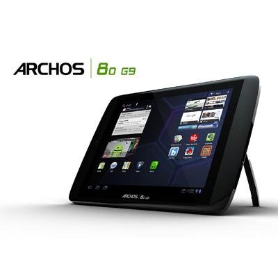 Archos 690590518933 Archos 690590518933