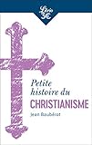 Petite histoire du christianisme by 