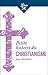 Petite histoire du christianisme by 