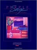 Purple Sage and Other Pleasures (Cookbooks and Restaurant Guides) by Junior League of Tucson, Bingham Kimura