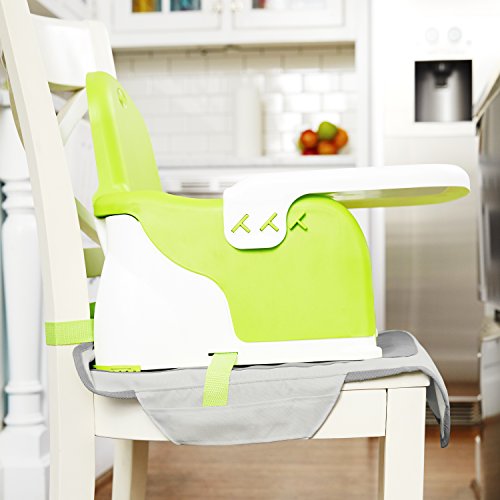 4 Munchkin+Protect+Booster+Chair+Cover
