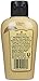 Maille Dijon Mustard Squeeze Container, 9.7 oz