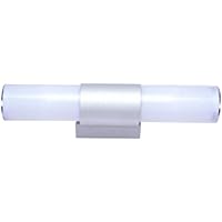 Amazon.de Neuerscheinungen: Die beliebtesten Neuheiten in Badbeleuchtung