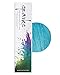 Sparks Long Lasting Bright Hair Color - Mermaid Blue 3 oz. (Pack of 2)