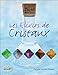 Les élixirs de cristaux by