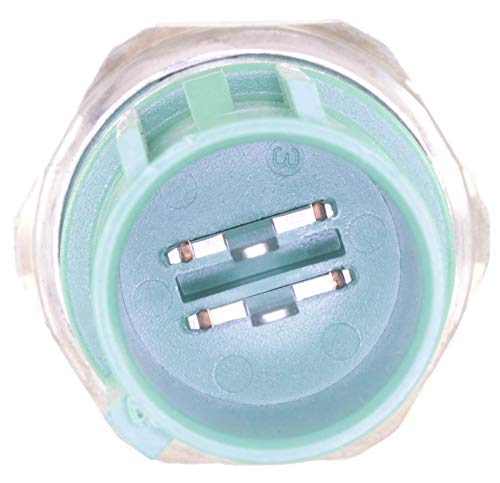 WVE by NTK 1S6722 Engine Variable Valve Timing Oil Pressure Switch - Thumbnail 3