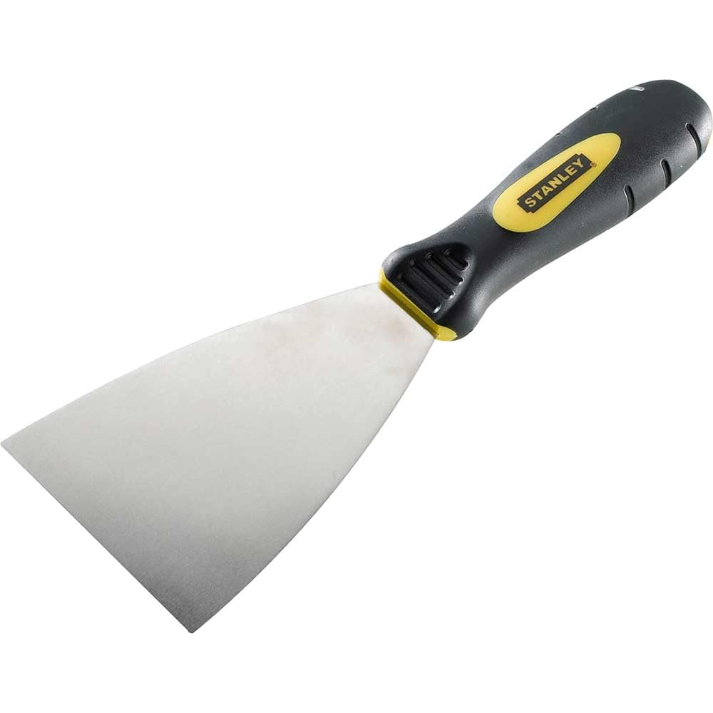 Stanley 028656 75mm Dynagrip Filling Knife