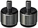 Whiteline W91379 Rear Differential Support Bushing