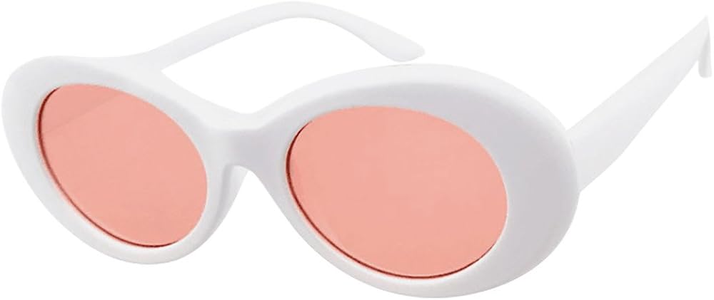 grunge glasses frames