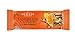 Sahale Snacks Tangerine Cashew with Vanilla & Mango Bar, No Artificial Flavors or Preservatives, Nut Bar, 24-Count