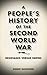 A People's History of the Second World War: Resistance Versus Empire