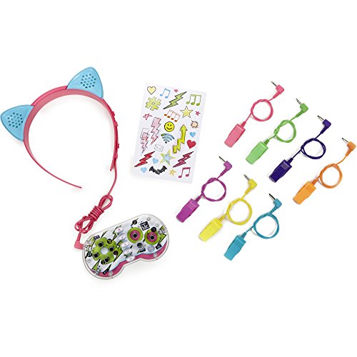 project mc2 hand scanner