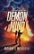 Livro Demon Mind (Vector: Edição Brasileira Livro 2)