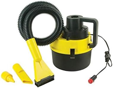 カーカーシートプロテクター用シートカバー スーパー吸引シリンダーハイパワー100w電圧12 V Abs材料の長いライン300cmと多機能車の掃除機ドライとウェット3 バーゲンセール カーシートクッションカーシートマット