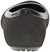 crocs Mammoth Lined Flat