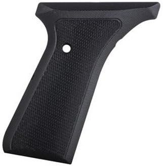 HogueHogue, Browning Buckmark Grips,