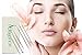 Comedone Extractor for Blackheads, Blemish, Pimples, Acne, Whitehead and More! 6 Skincare Tools with a Premium Case Included! 100%! Best Blackhead Remover!