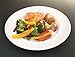 Marianne's PLATE (Melamine Classic)