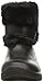 OshKosh B'Gosh Girls' Lia Boot