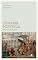 Livro Cumprir Portugal