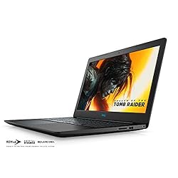 Dell Gaming Laptop - 15.6" LED Display