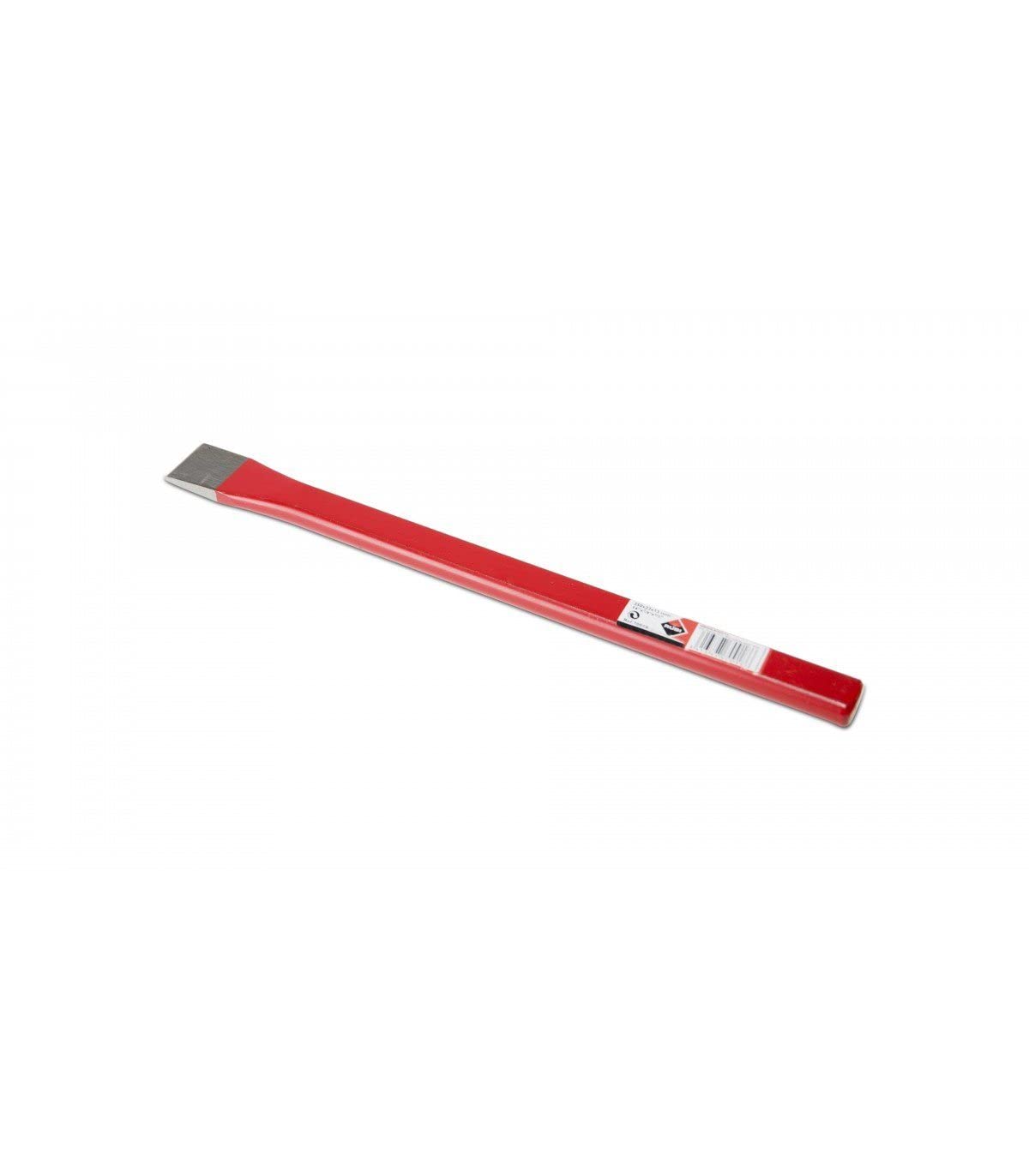Rubi 70918 Eclipse Flat Chisel