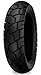 Shinko Dual Sport 705 Series Rear Tire (150/70R17 Tubeless)