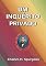 Livro Um Inquérito Privado