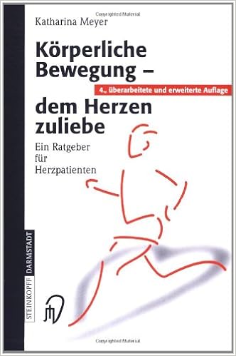 Best Sites For Ebooks Downloads Page 86 - 