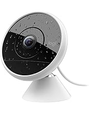 Offerte speciali su Logitech Circle