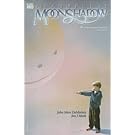 The Compleat Moonshadow