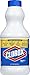 Clorox Regular Bleach, 30 Ounces
