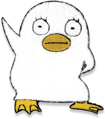 Download Amazon Com Great Eastern Gintama Elizabeth Patch Toys Games Desktop Wallpaper Get Wallpaper Amazon Com Great Eastern Gintama Elizabeth Patch Toys Games HD