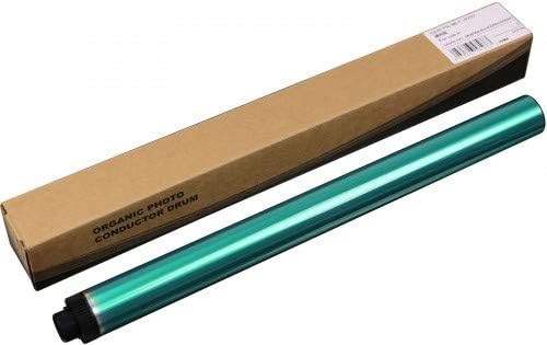MicroSpareparts OPC Drum, MLT-R707