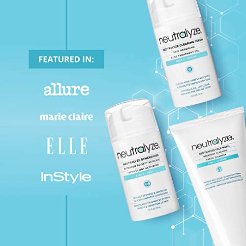 neutralyze renewal complex