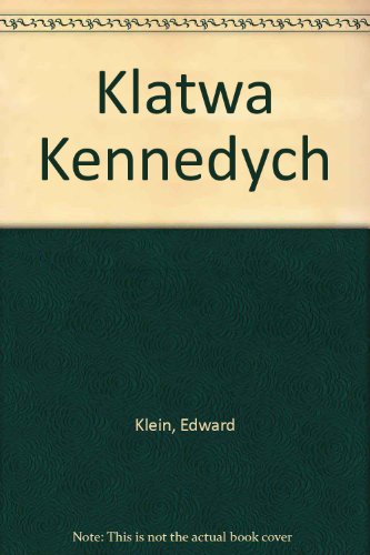 Klatwa Kennedych