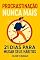 Livro Procrastinação Nunca Mais - 21 Dias para Mudar Seus Hábitos