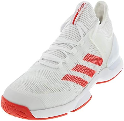 adizero ubersonic 2.0 shoes