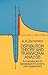 Distribution Theory and Transform Analysis: An Introduction to Generalized Functions, with Applications (Dover Books on Mathematics)