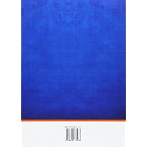 Protocolos y procedimientos del Servicio de Neumología del Hospital de Santa Creu i Sant Pau de Barcelona