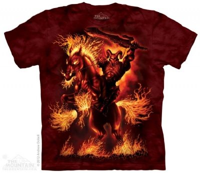 god of war t shirt india