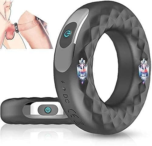 MACGRIP Tight Vagina Oral Sex Toys for Man Automatic Pocket Puzzy Thruster Male Masterburbaters Sweater Gel Vacuum Suction Womens 24B in Kenya | Whizz Amazon.com Stores MACGRIP Tight Vagina Oral Sex Toys for Man Automatic Pocket Puzzy Thruster Male Masterburbaters Sweater Gel Vacuum Suction Womens 24B in Kenya | Whizz Amazon.com Stores
